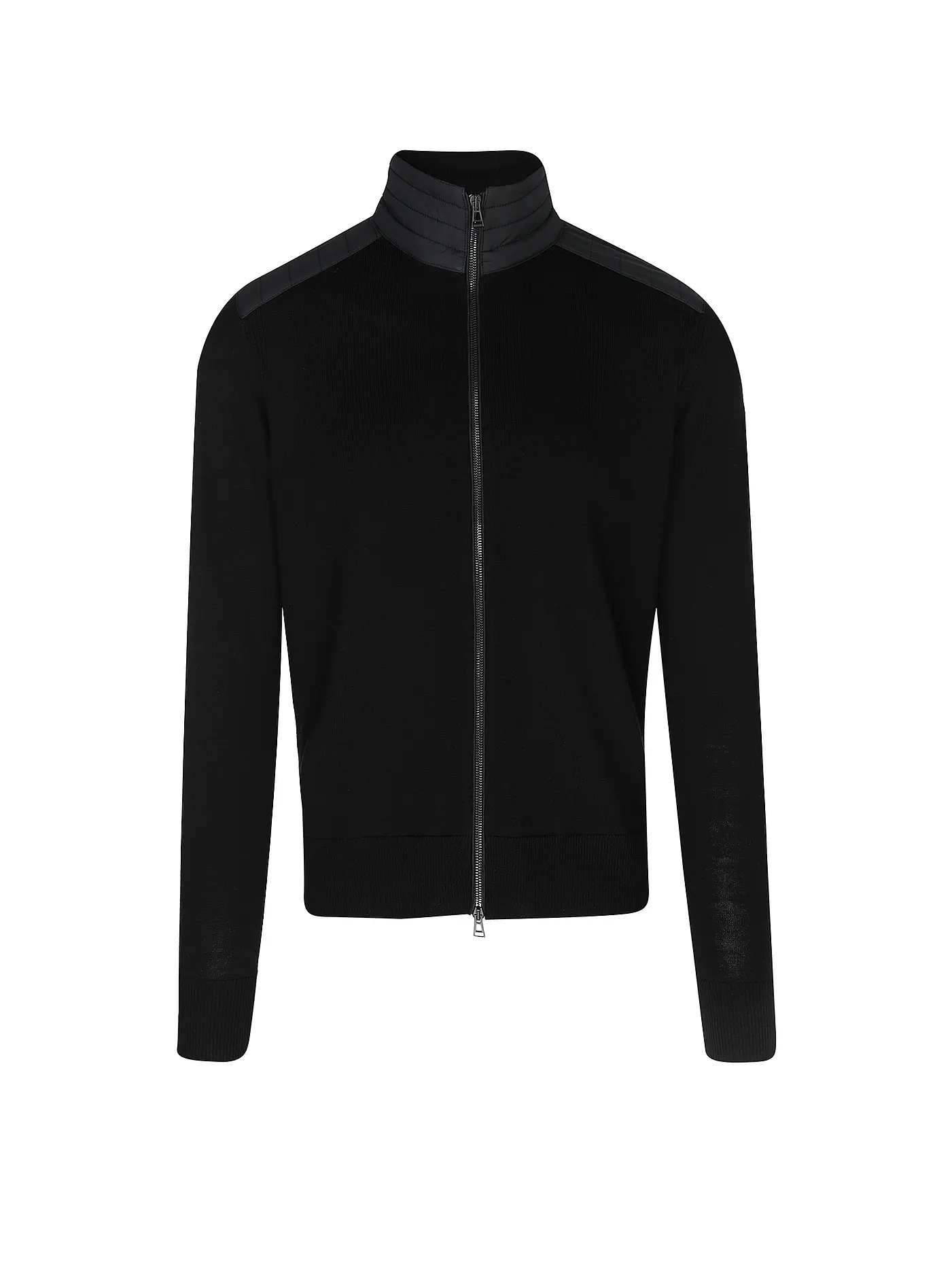 BELSTAFF | Strickjacke KELBY | 